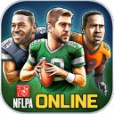 Download Football Heroes Pro Online