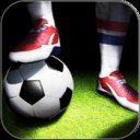 Download Football Kicks: Title Race