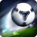 Muat turun Football Live Mobile