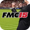 Преузми Football Manager Classic 2015