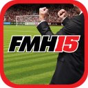 Преузми Football Manager Handheld 2015