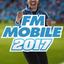 Downloaden Football Manager Mobile 2017