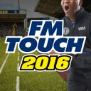 Преузми Football Manager Touch 2016