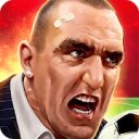 Herunterladen Football Manager Underworld 2019