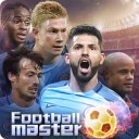 Download Football Master