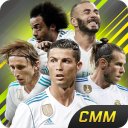 Download Football Revolution 2018