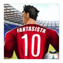 Downloaden Football Saga Fantasista