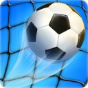 Downloaden Football Strike - Multiplayer Soccer