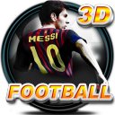 Download Football World Cup 2014