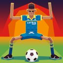 Download FootBallHop