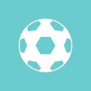 Downloaden Footy Ball: Pass Pass Soccer