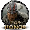 Жүктеу For Honor