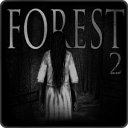 הורדה Forest 2