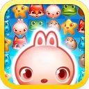 Download Forest Mania