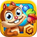 Download Forest Rescue