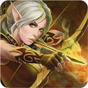 Descargar Forge of Glory