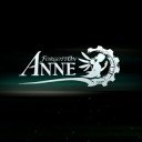 Download Forgotton Anne