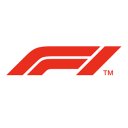 Pakua Formula 1 App