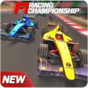 Download Formula 1 Race Championship