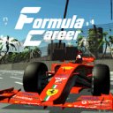 Download Formula Career