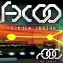 Скачать Formula Fusion