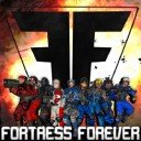 डाउनलोड करें Fortress Forever