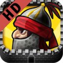 Unduh Fortress Under Siege HD