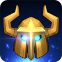 download Forward Heroes