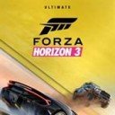 பதிவிறக்க Forza Horizon 3