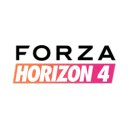 ダウンロード Forza Horizon 4