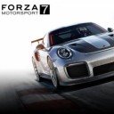 ดาวน์โหลด Forza Motorsport 7