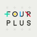 Unduh Four Plus