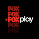 Herunterladen FOXplay
