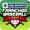 Завантажити Franchise Baseball