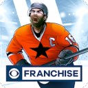 Downloaden Franchise Hockey 2018