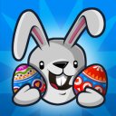 Download Frantic Rabbit