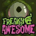 Изтегляне Freaky Awesome