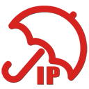 ډاونلوډ Free Hide IP