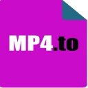 Hent Free MKV To MP4 Converter