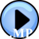Thwebula Free MP4 Player