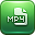 Sækja Free MP4 Video Converter