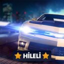 Изтегляне Free Race: Car Racing game 2024