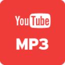 බාගත කරන්න Free YouTube to MP3 Converter