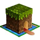 Descargar FreeCraft