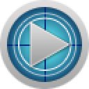 Hent FreeSmith Video Player