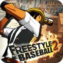 Download FreeStyle Baseball 2