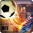 Download Freestyle Football 3D