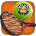 Download French Open: Tennis Games 2018