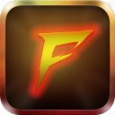 Degso Frenzy Arena - Online FPS