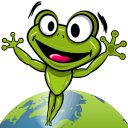 Download Froggy Jump